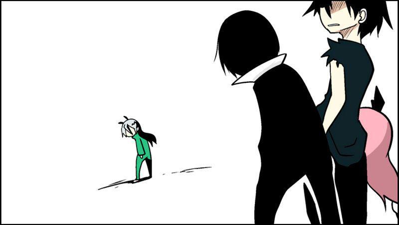 Capitulo 36 page 33