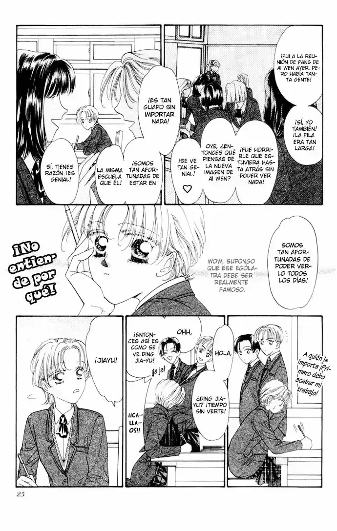 Capitulo 7 page 27