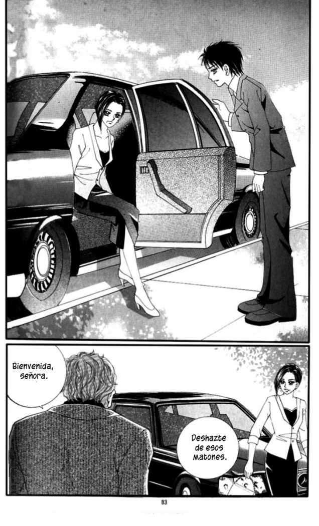 Capitulo 116 page 34
