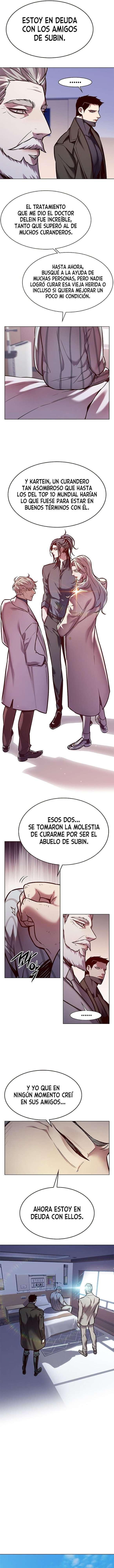 Capitulo 229 page 4