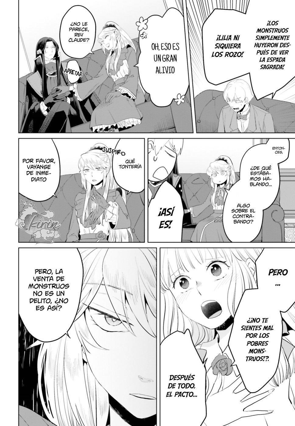 Capitulo 10 page 7