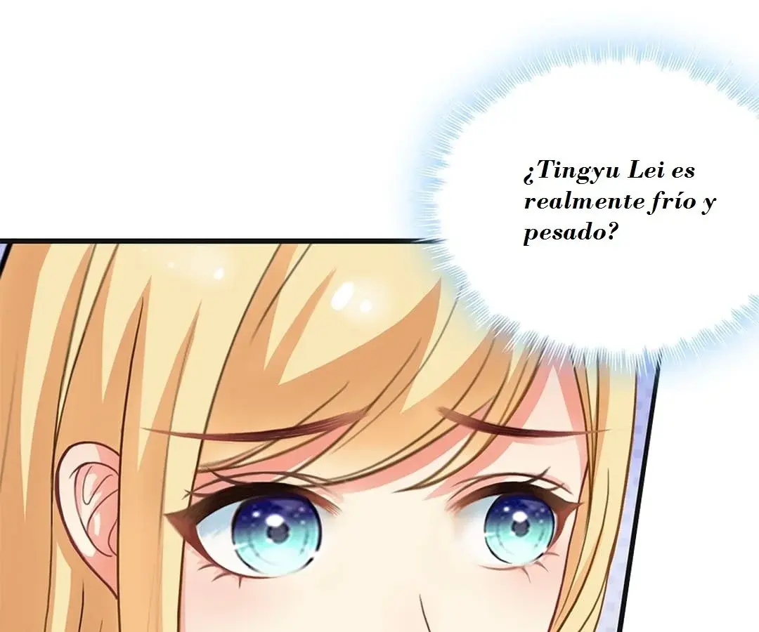 Capitulo 2 page 33