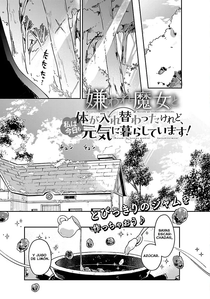 Capitulo 7 page 5