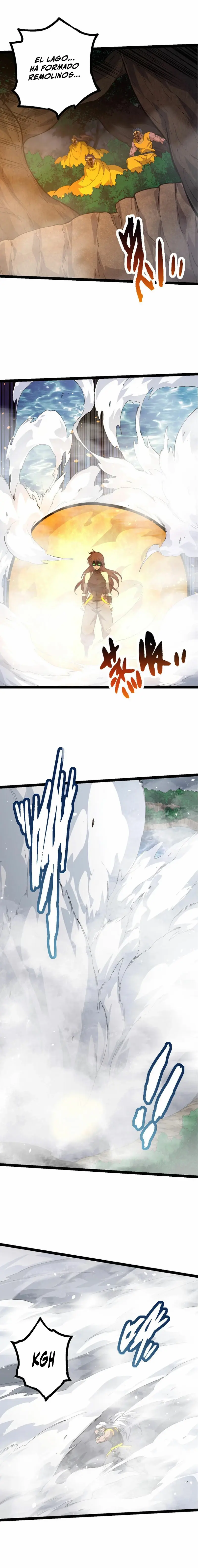 Capitulo 103 page 8