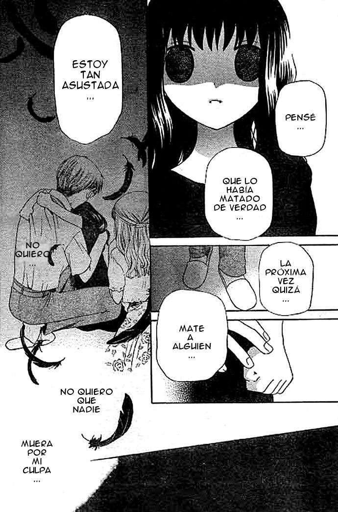 Capitulo 51 page 12