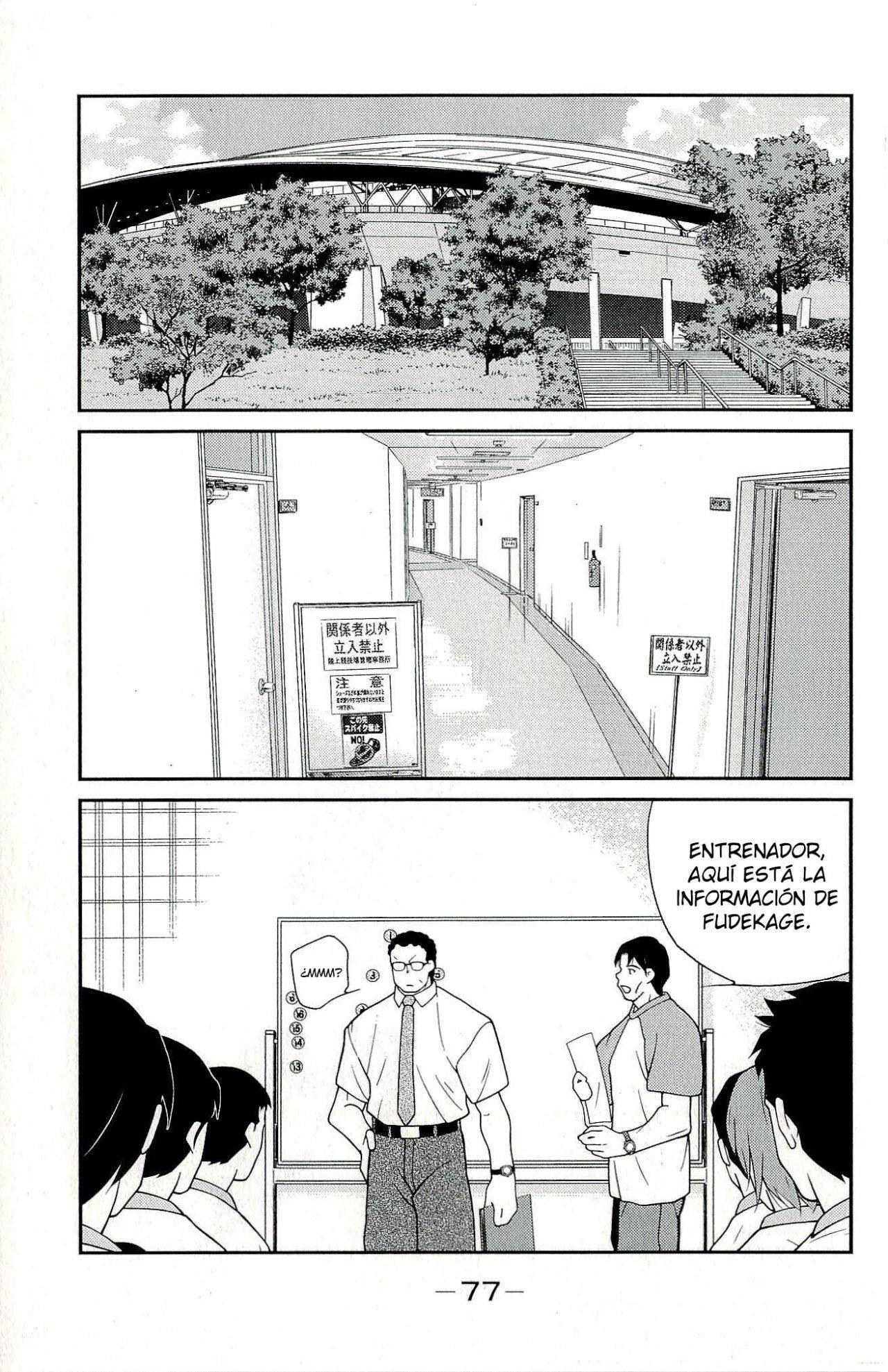 Capitulo 11 page 10