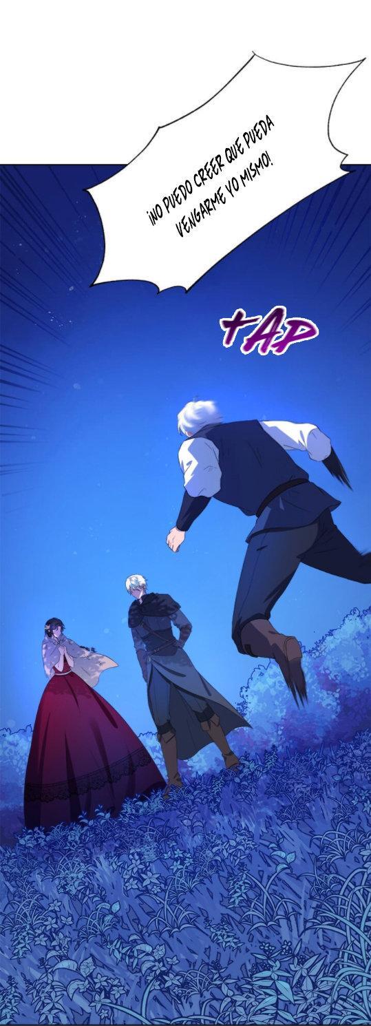 Capitulo 62 page 69