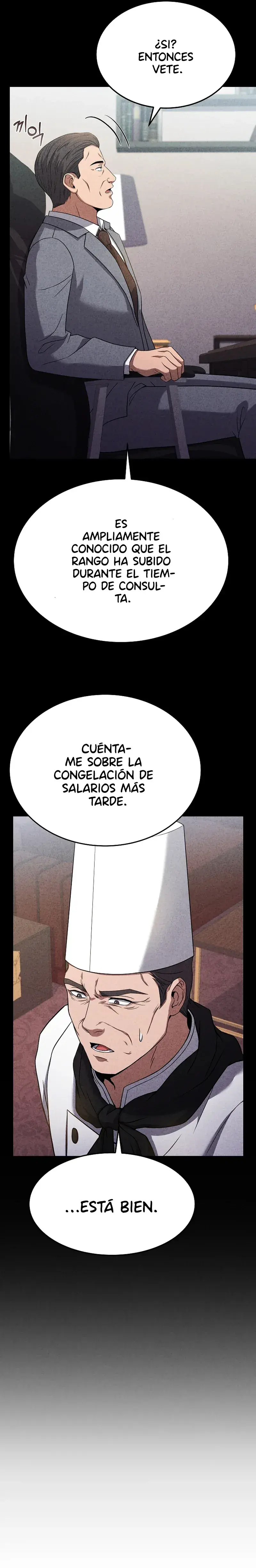 Capitulo 71 page 32