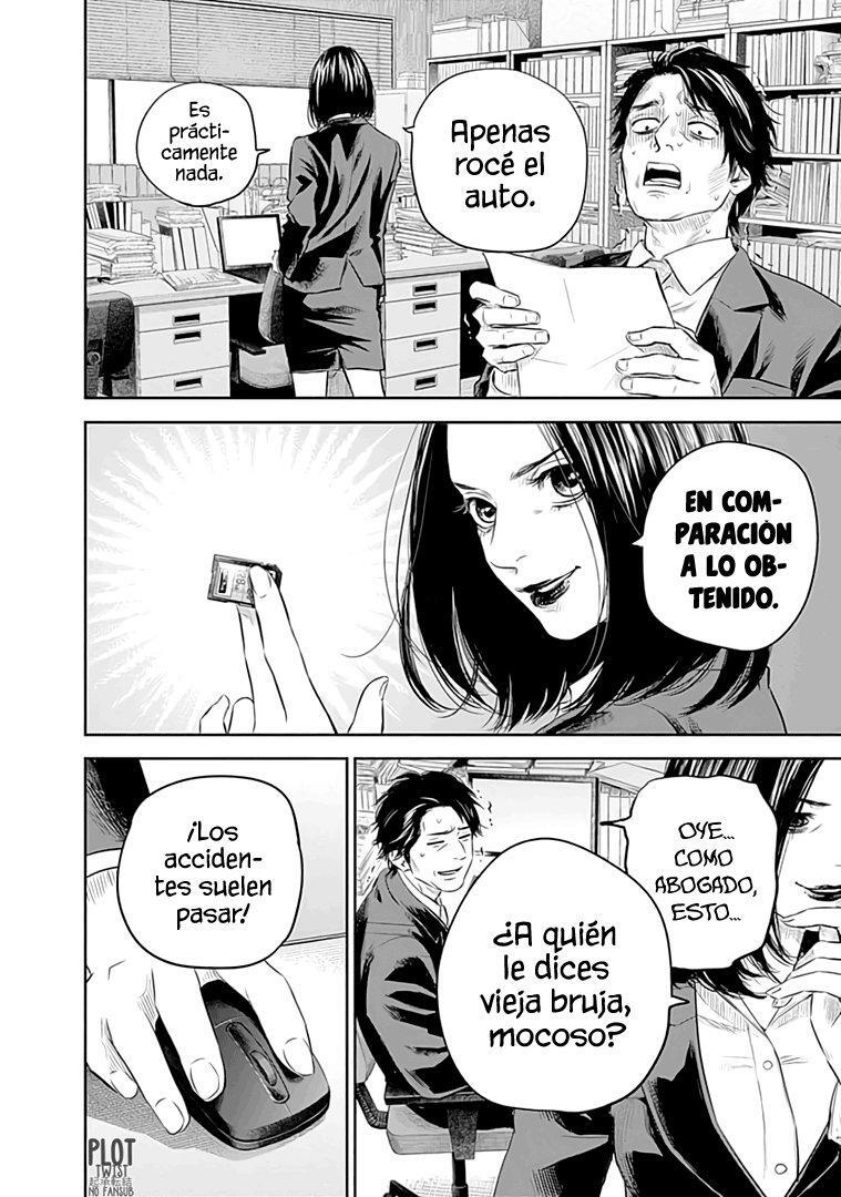 Capitulo 25 page 11