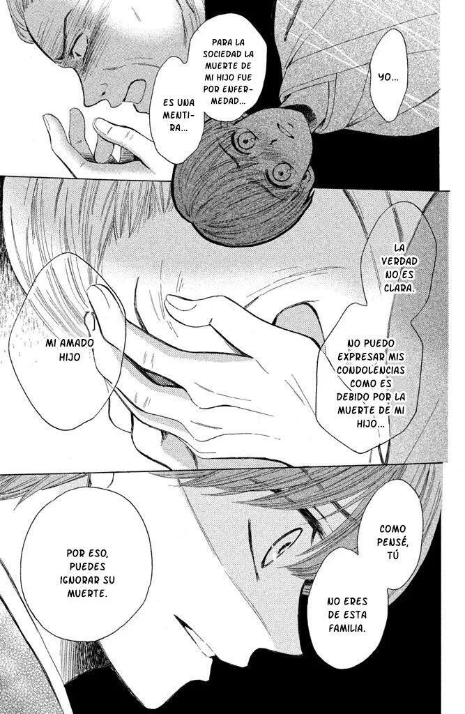 Capitulo 17 page 23