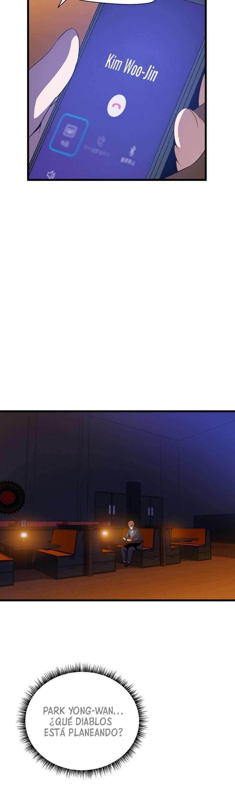 Capitulo 20 page 21