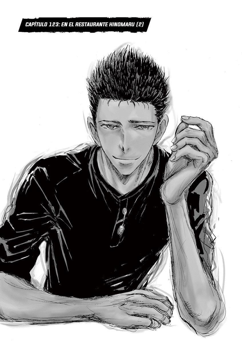 Capitulo 123 page 3