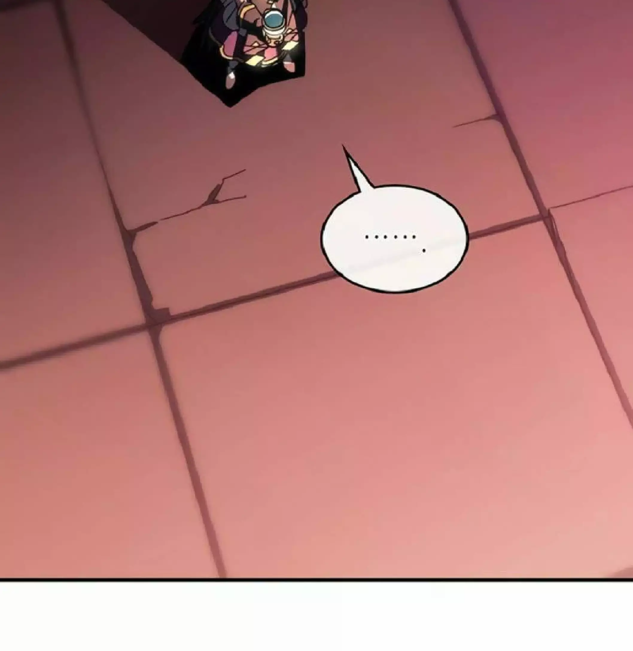 Capitulo 46 page 19