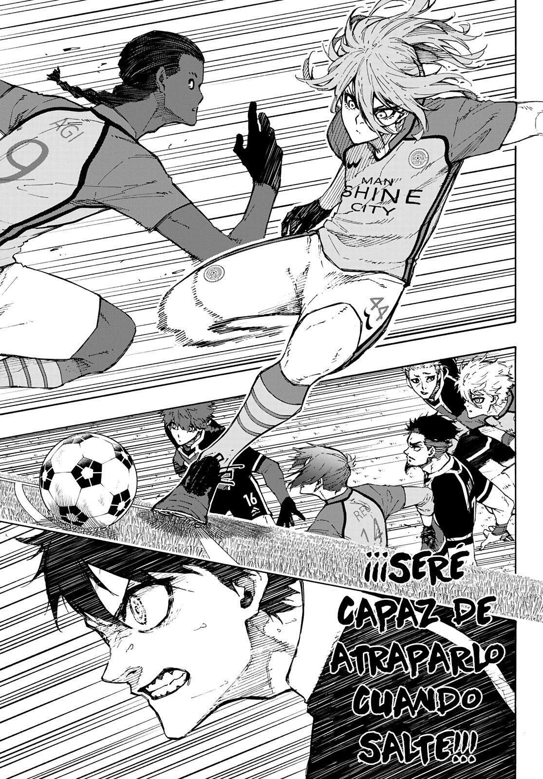 Capitulo 180 page 12