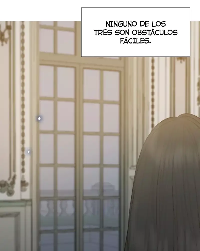 Capitulo 50 page 22