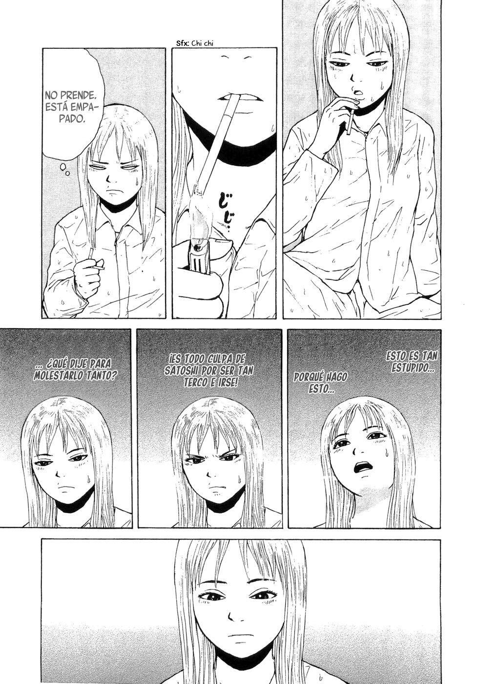 Capitulo 44 page 15