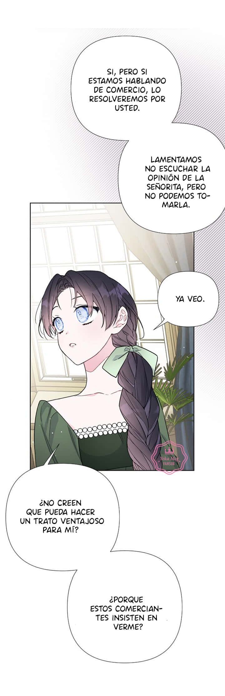 Capitulo 29 page 42