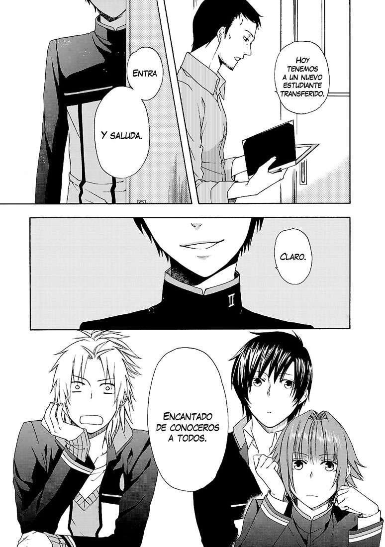 Capitulo 4 page 13
