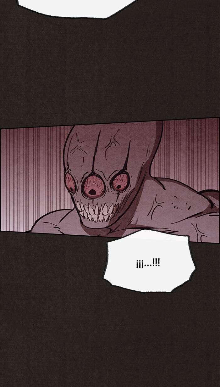 Capitulo 54 page 13