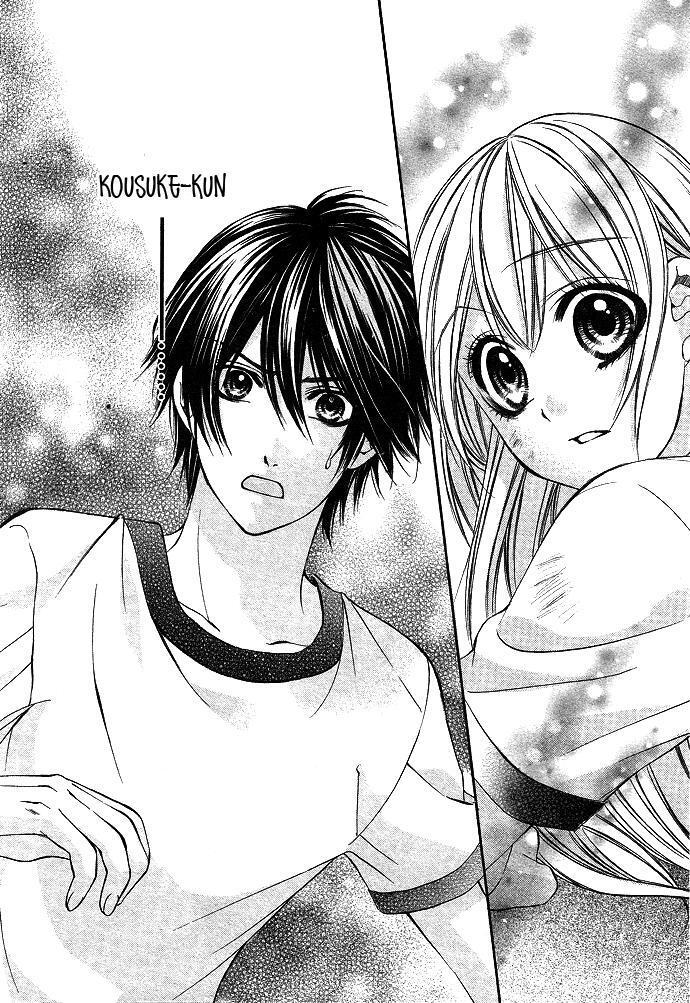 Capitulo 3 page 23