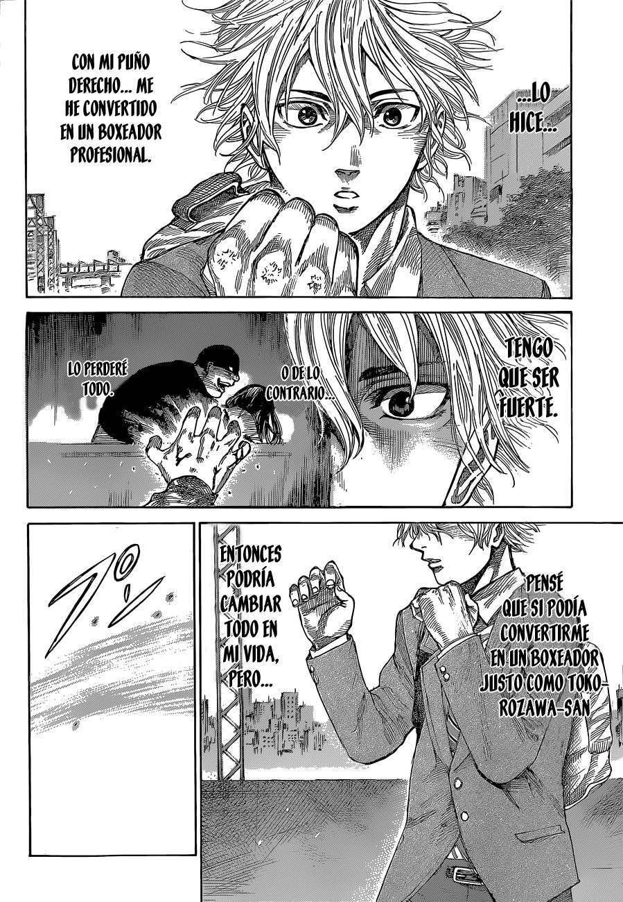 Capitulo 7 page 6