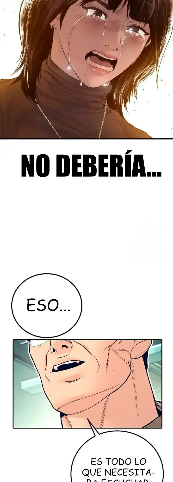 Capitulo 227 page 88