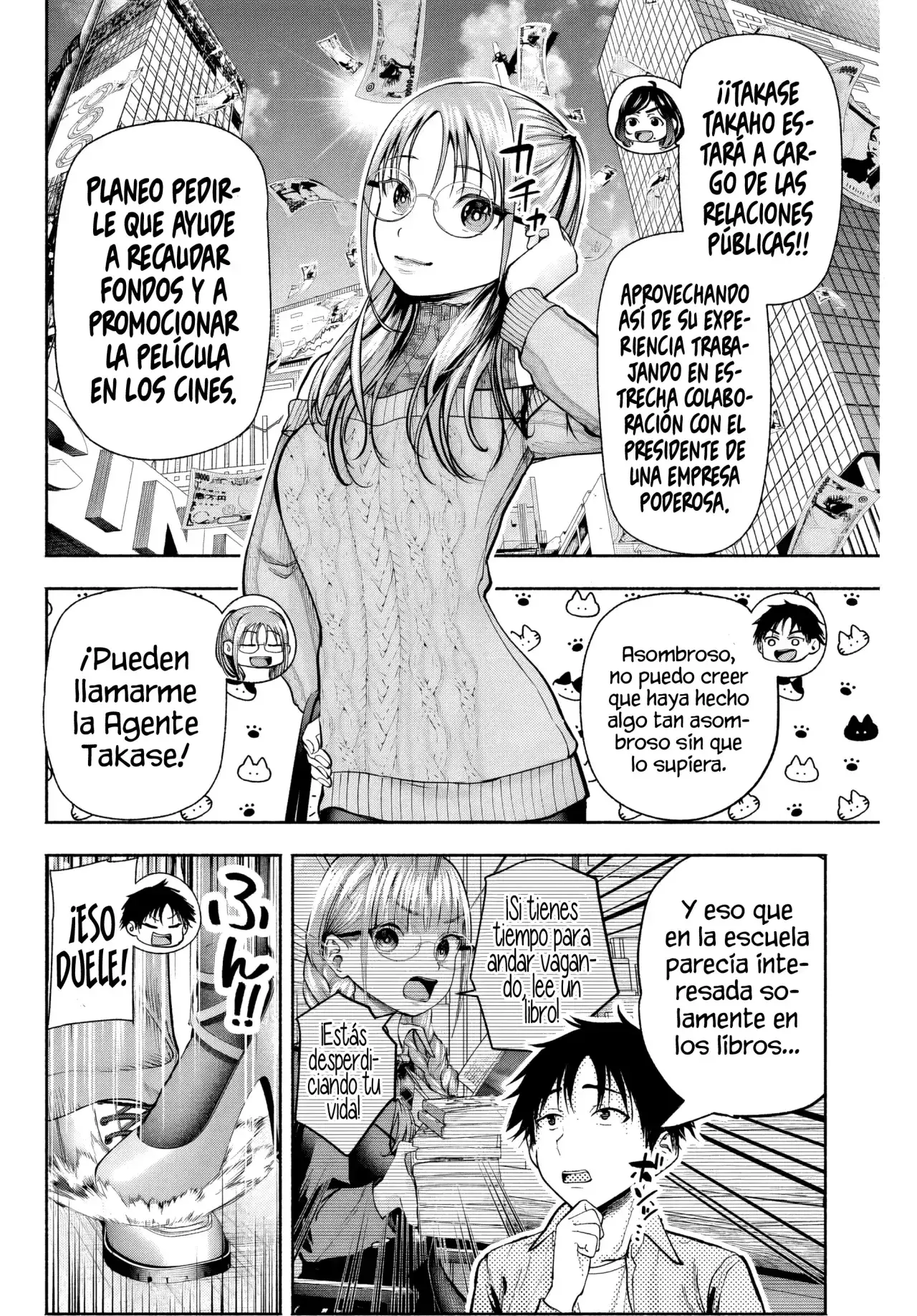 Capitulo 2 page 6
