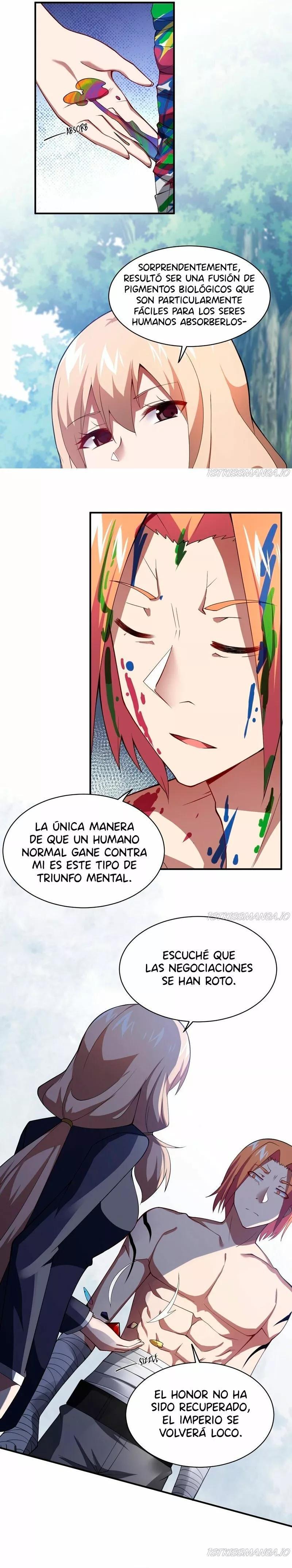 Capitulo 59 page 6