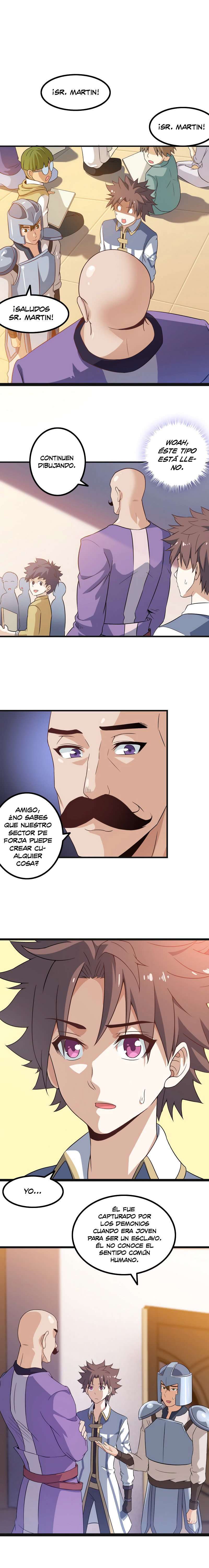 Capitulo 24 page 2
