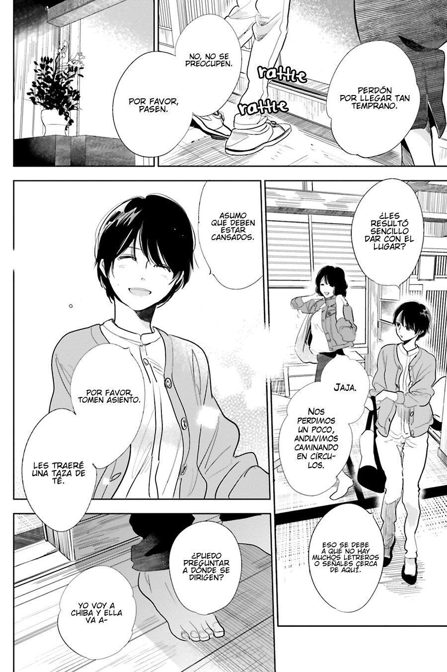 Capitulo 15 page 13