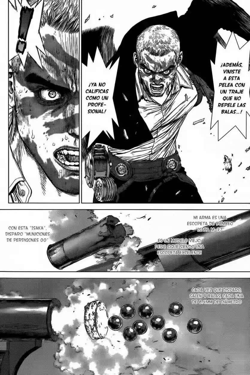 Capitulo 15 page 15