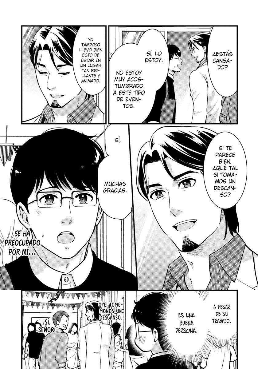 Capitulo 26 page 12