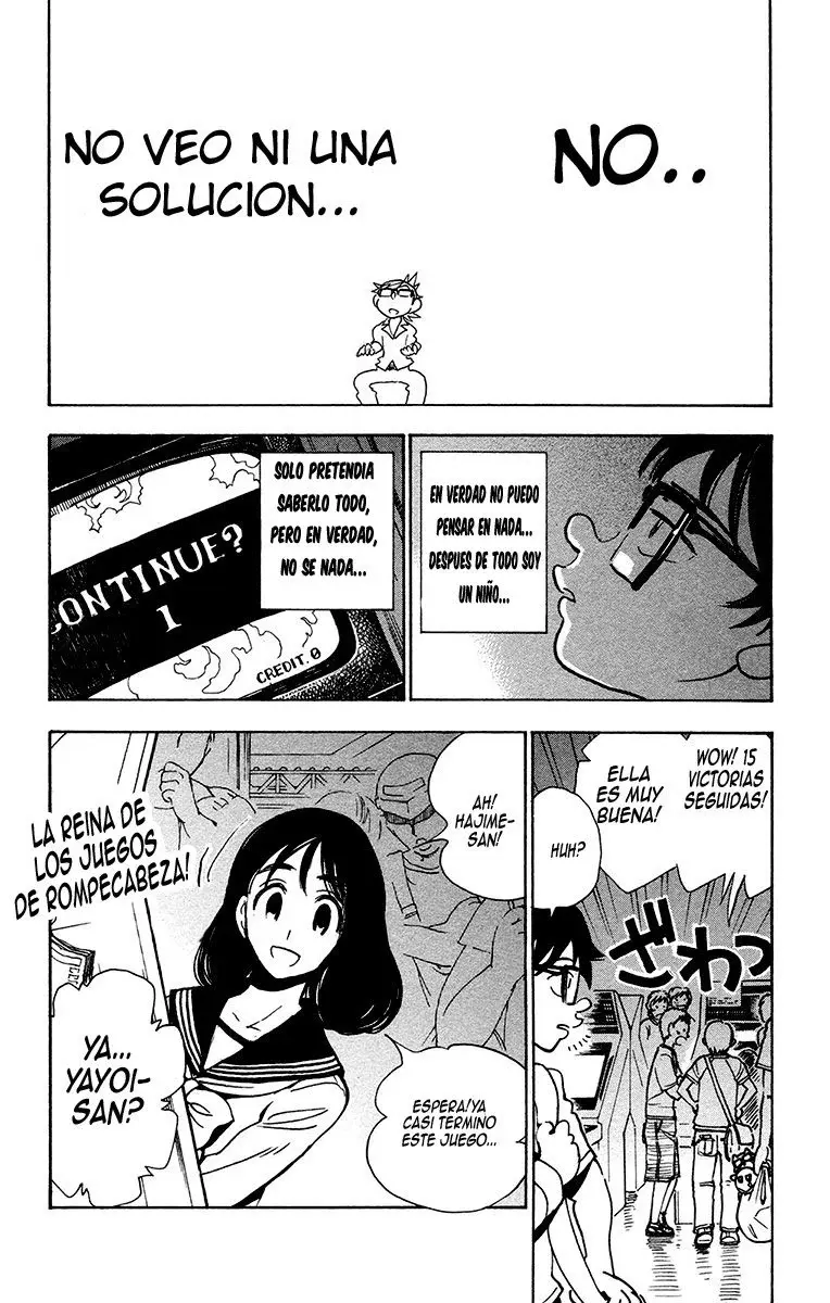 Capitulo 30 page 8