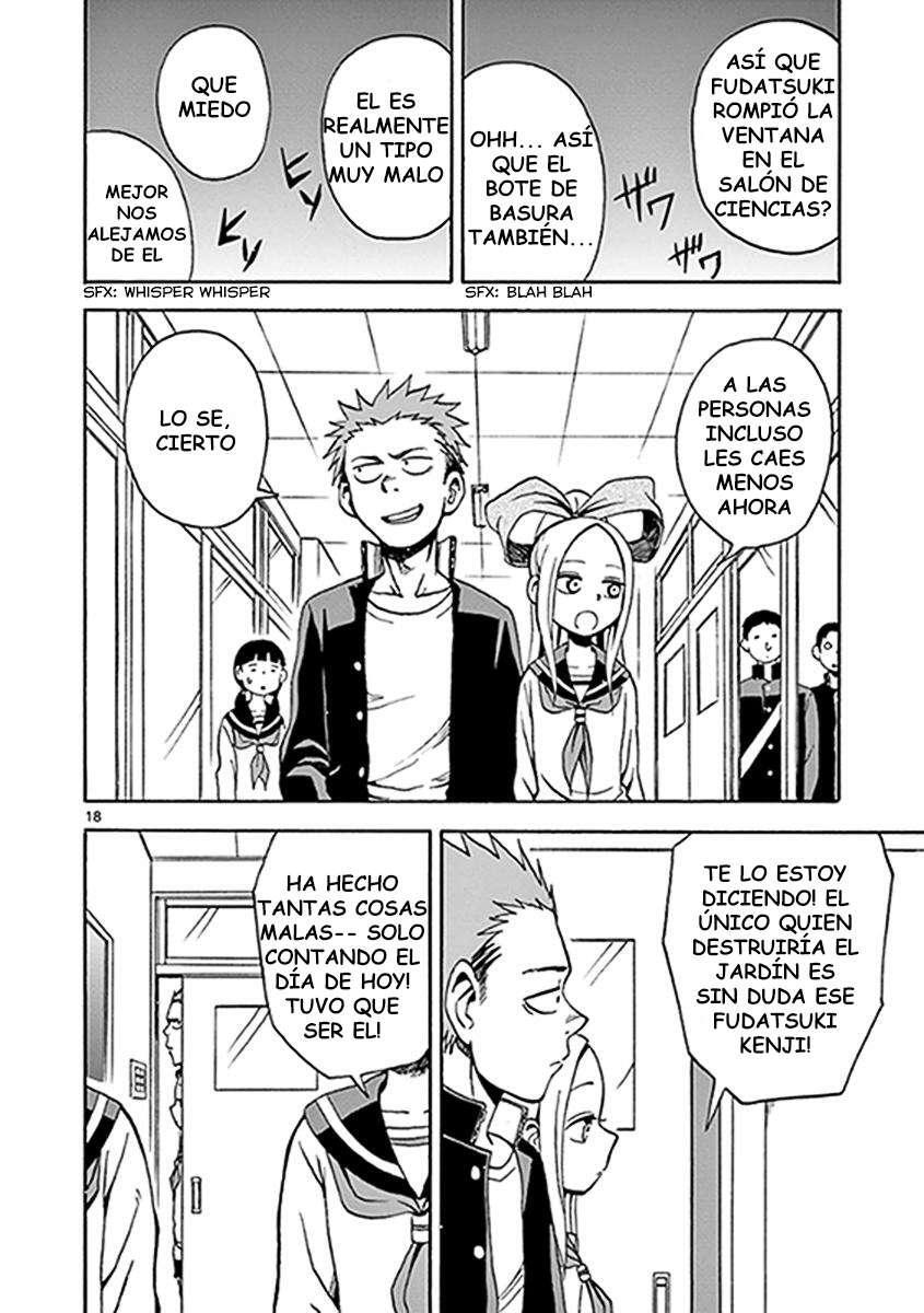 Capitulo 8 page 18