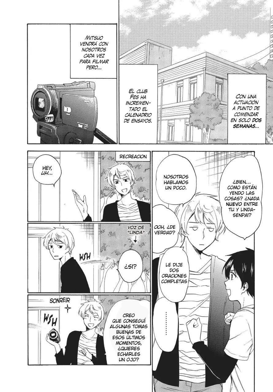 Capitulo 43 page 11