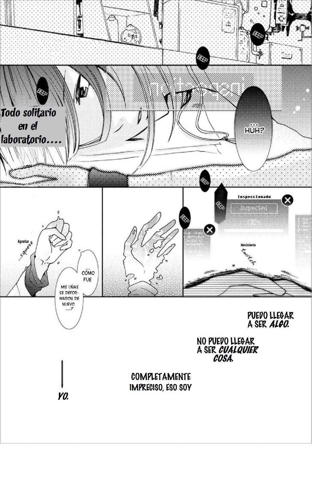 Capitulo 5 page 5