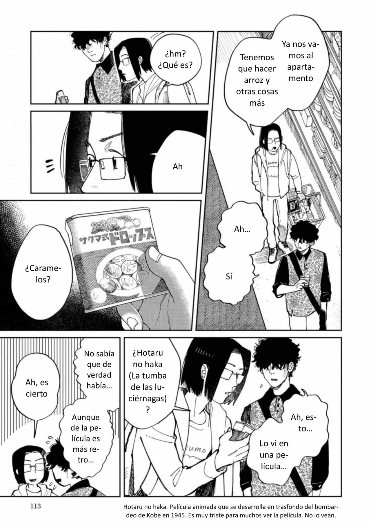 Capitulo 44 page 15