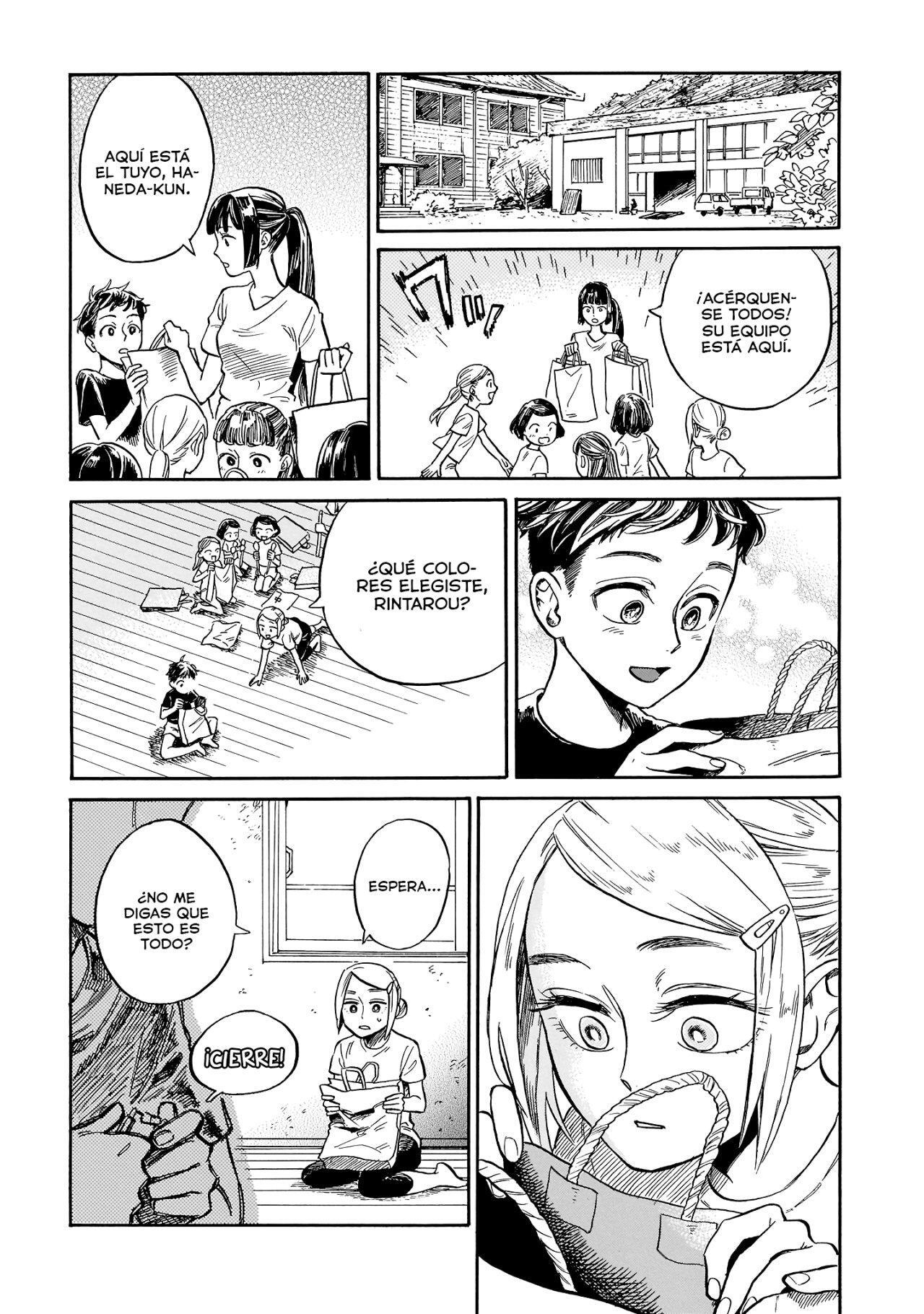 Capitulo 4 page 33