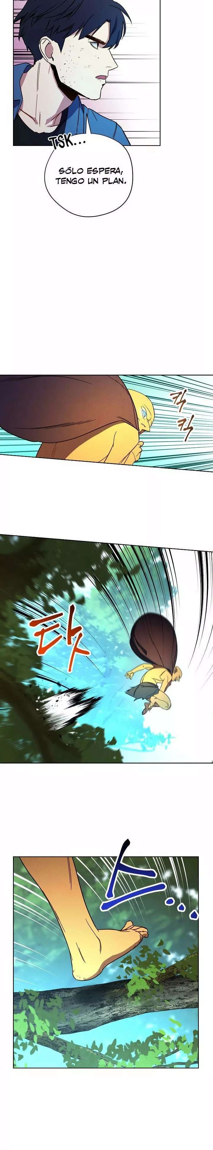 Capitulo 15 page 4
