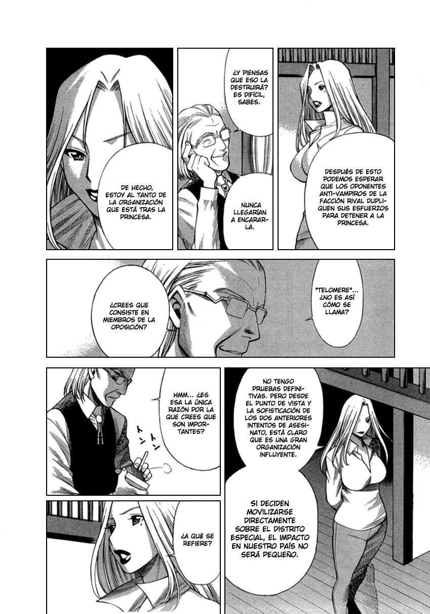 Capitulo 13 page 11