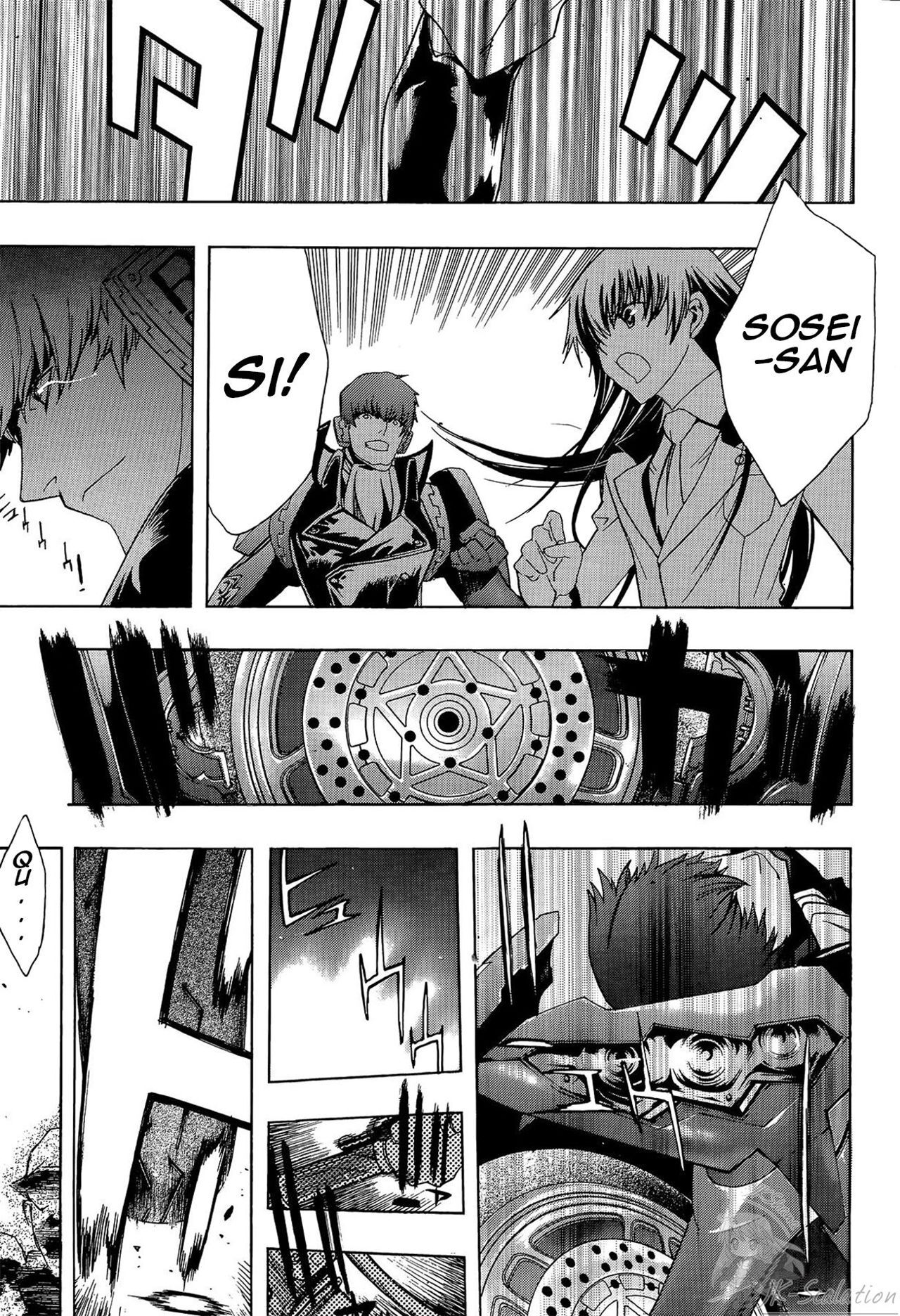 Capitulo 1 page 12