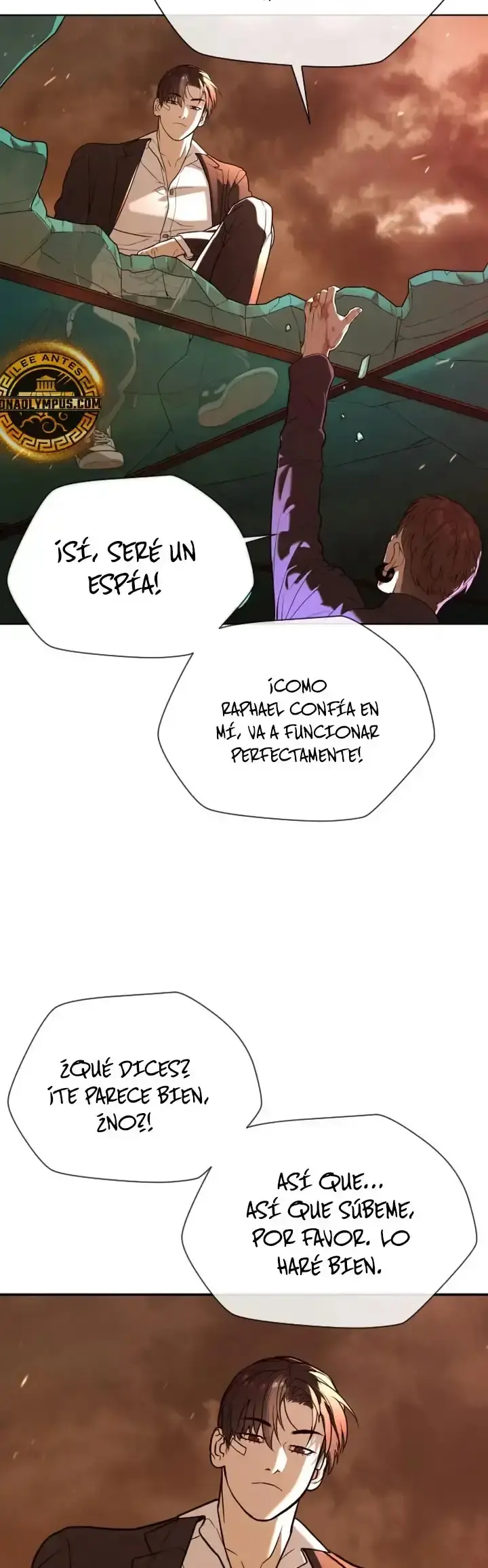 Capitulo 118 page 59