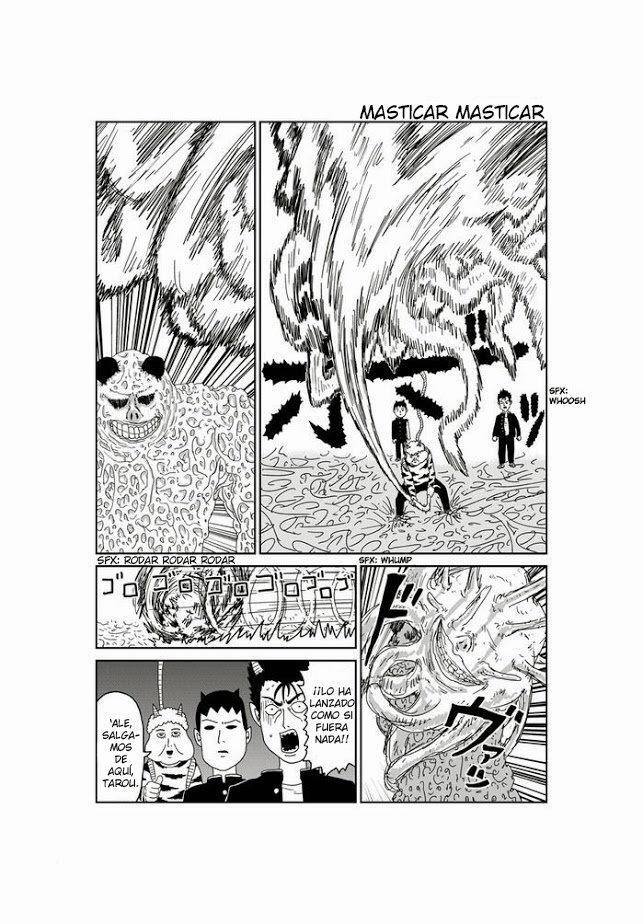 Capitulo 262 page 1