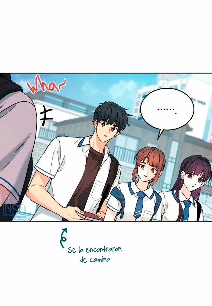 Capitulo 147 page 37