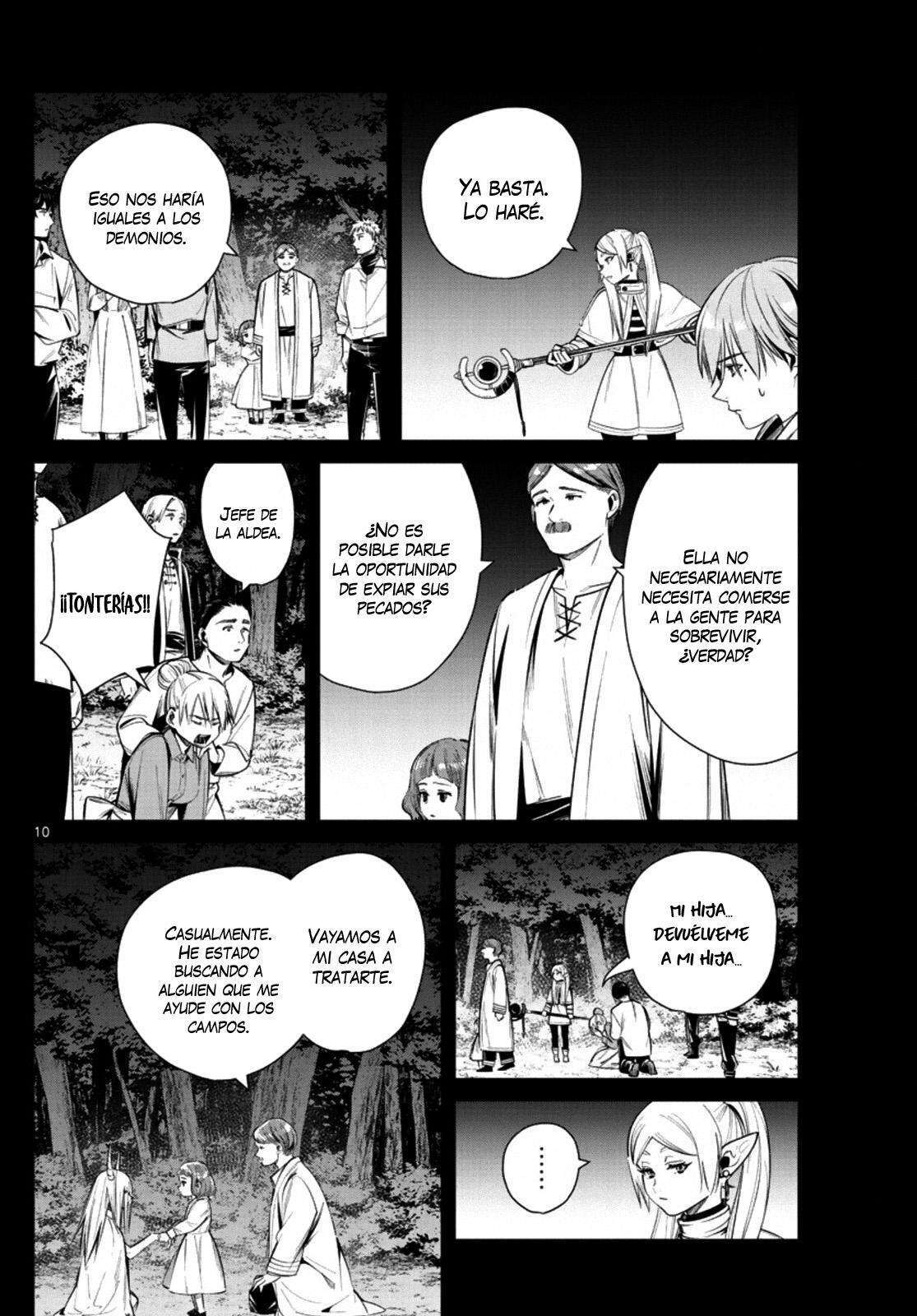 Capitulo 14 page 11