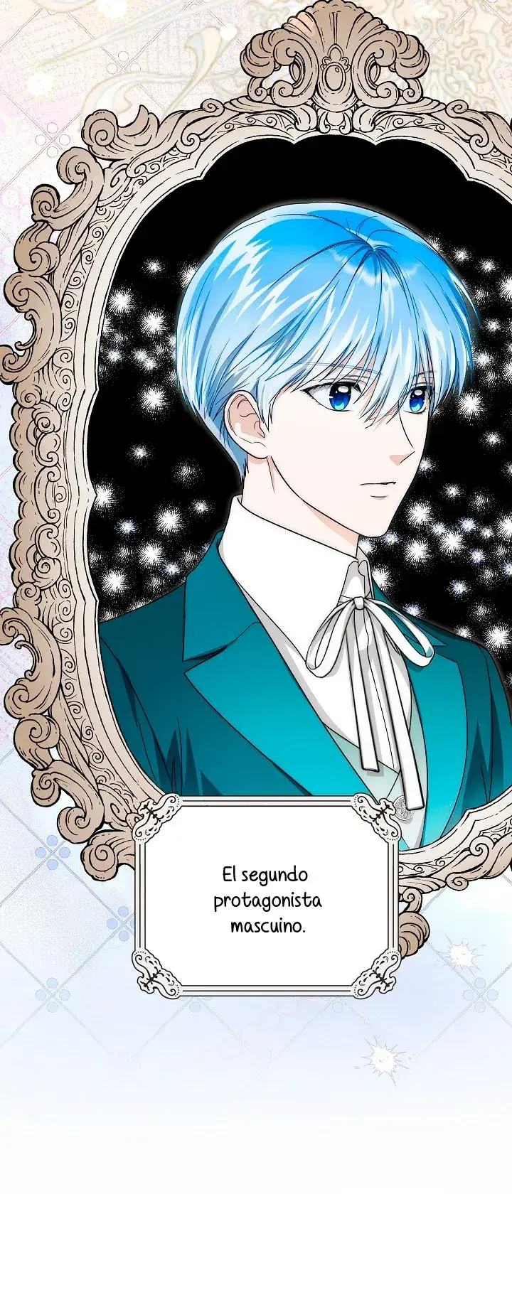 Capitulo 40 page 26