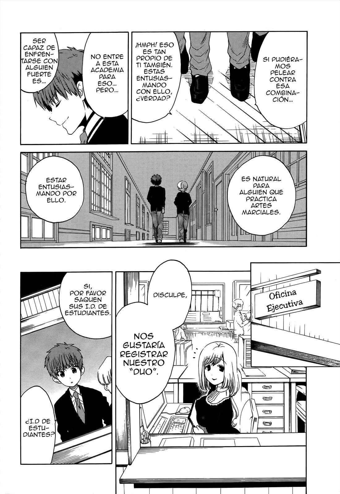Capitulo 5 page 11