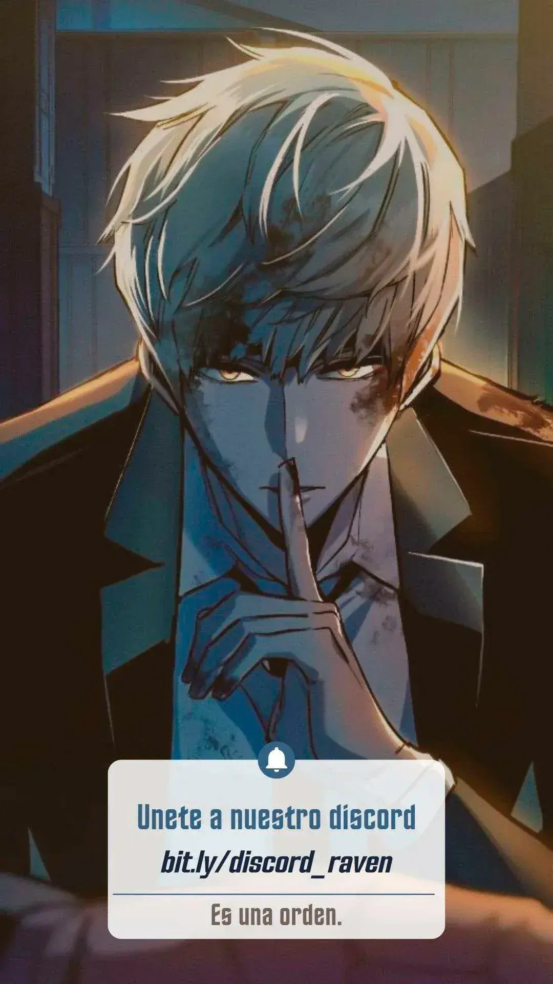 Capitulo 22 page 24