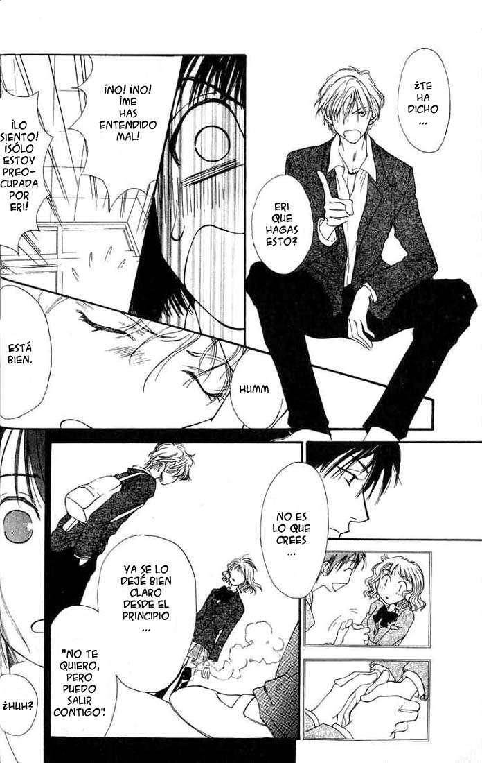 Capitulo 1 page 32