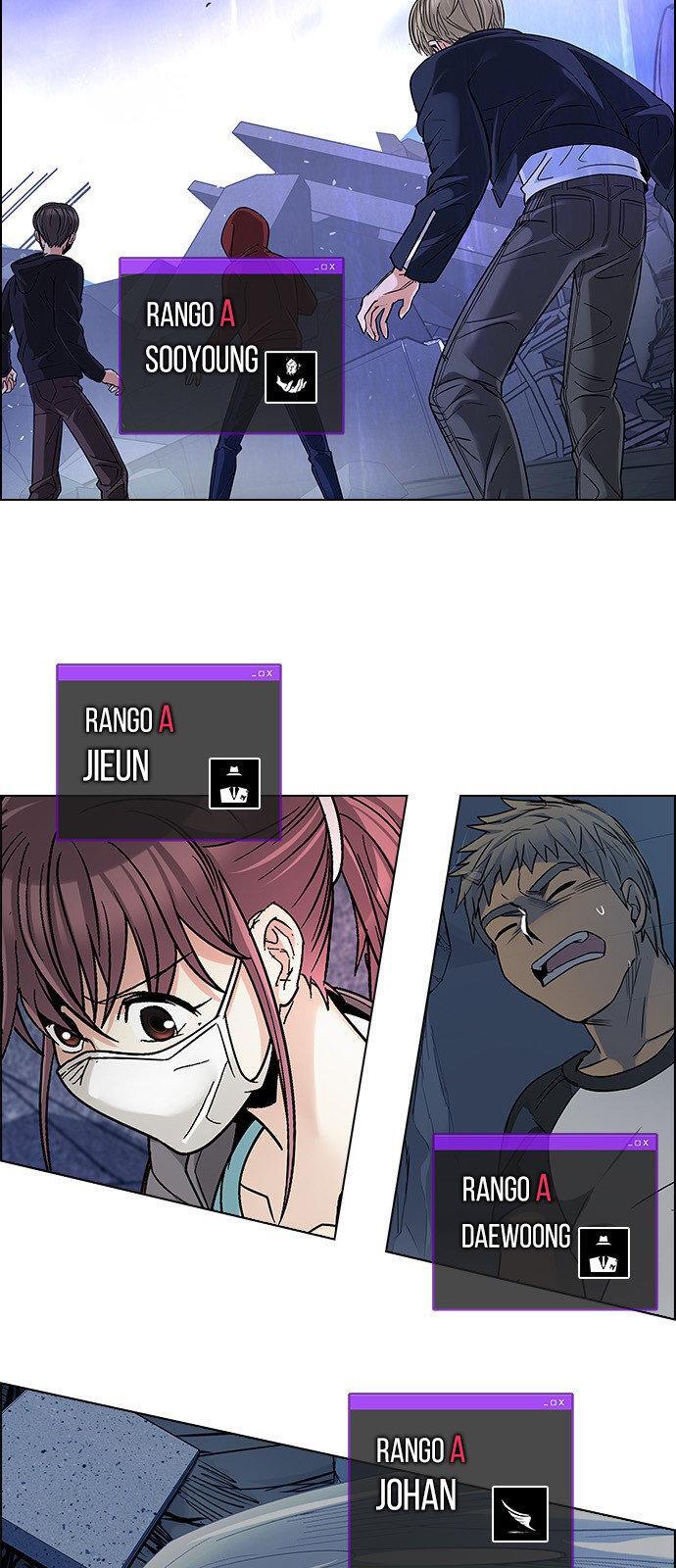 Capitulo 257 page 3